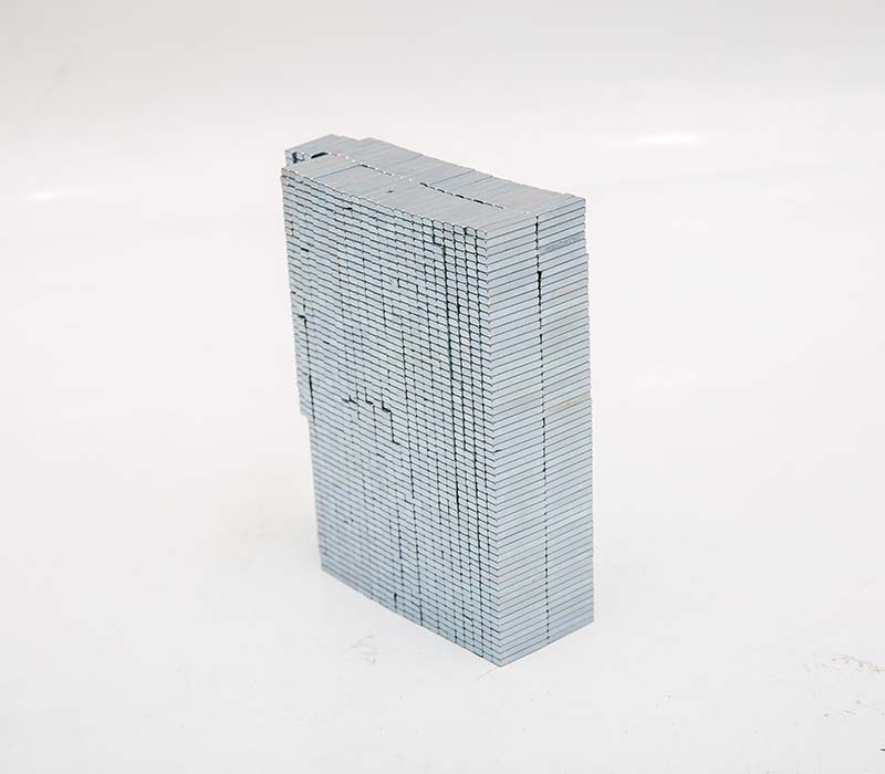 额尔古纳15x3x2 方块 镀锌